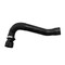 Crp Products Bmw M3 01-06 6 Cyl 3.2L Radiator Hose K, Chk0376R CHK0376R - alternate 3